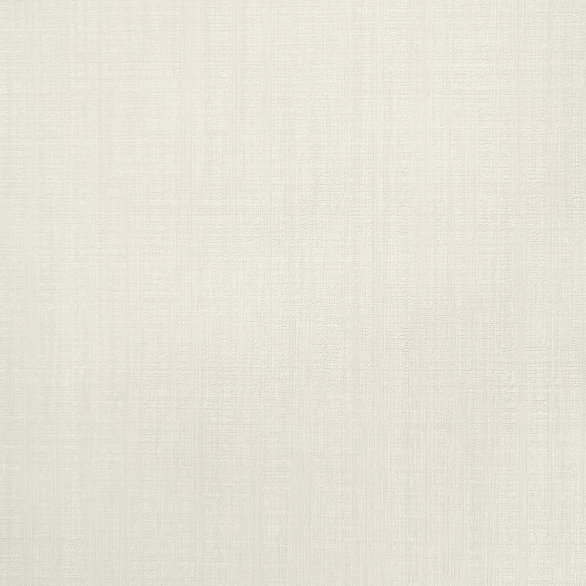 

Обои бежевые Erismann Felicita 60126-03 1,06*10м