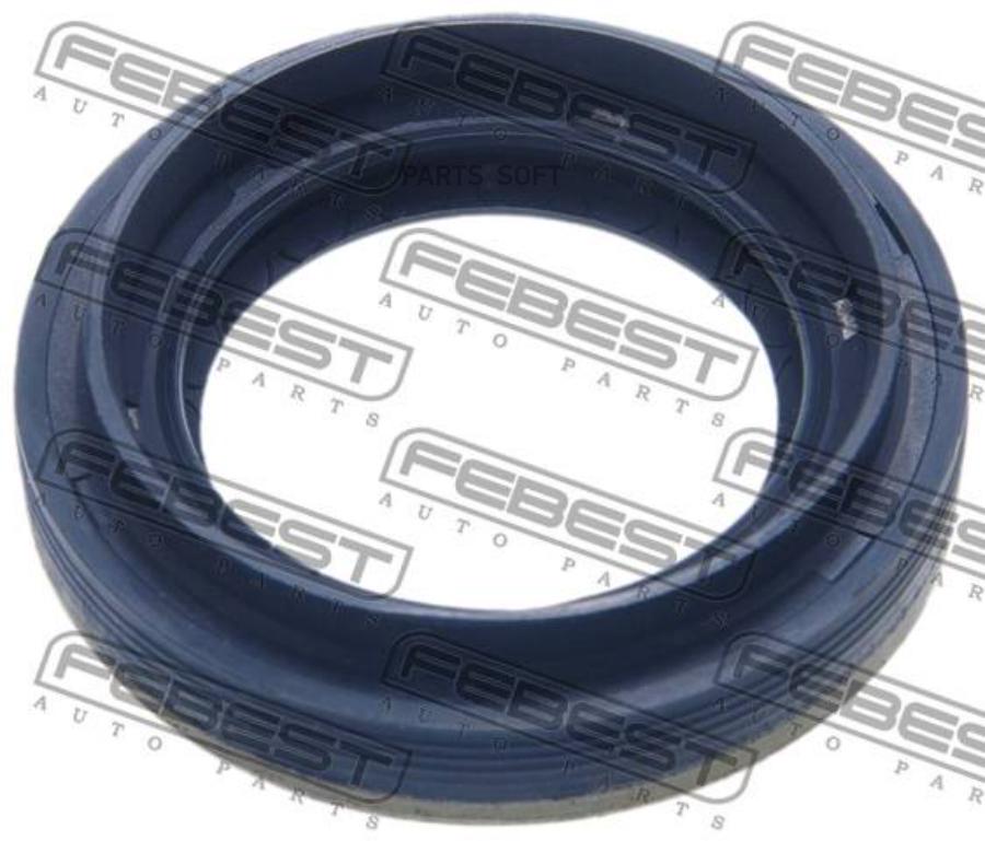 

Сальник Привода 35x54x9.85x14.7 Febest 95hey-35541015u Febest арт. 95HEY-35541015U