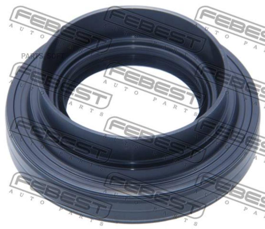 

Сальник Привода Febest 95hbs-34631022l Febest арт. 95HBS-34631022L