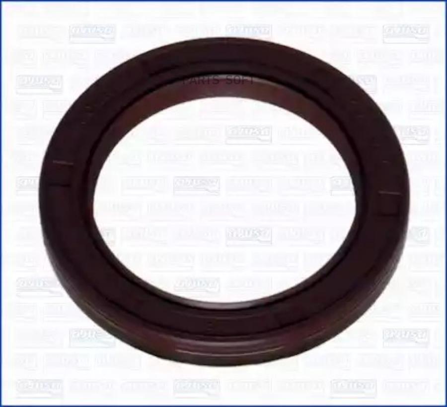 

Сальник Citroen, Fiat, Honda, Peugeot 1.2-2.2 99> Ajusa 15063900 Ajusa арт. 15063900