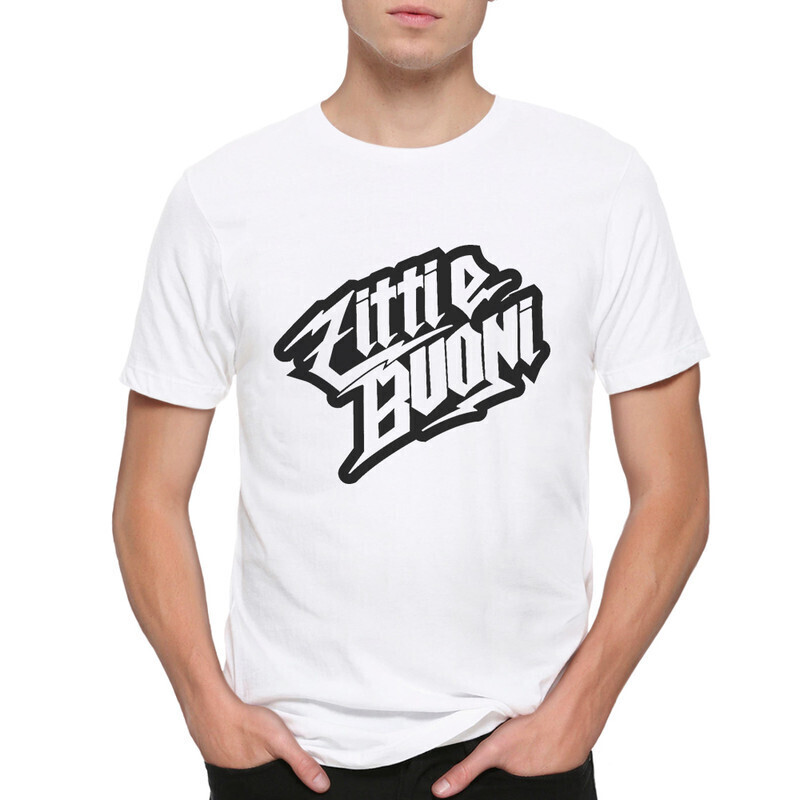 

Футболка мужская Dream Shirts Maneskin MAN-7894572 белая 3XL, Maneskin MAN-7894572