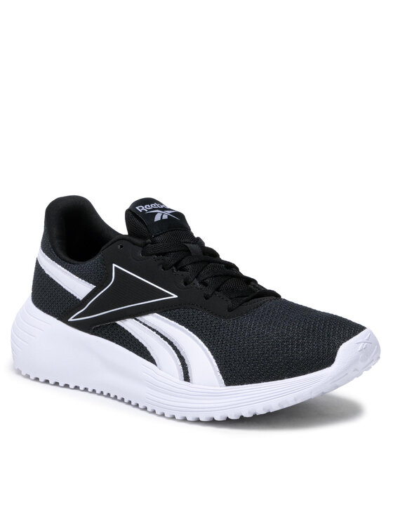 

Кроссовки Lite 3.0 G57564 Reebok Черный 42,5 EU, Lite 3.0 G57564