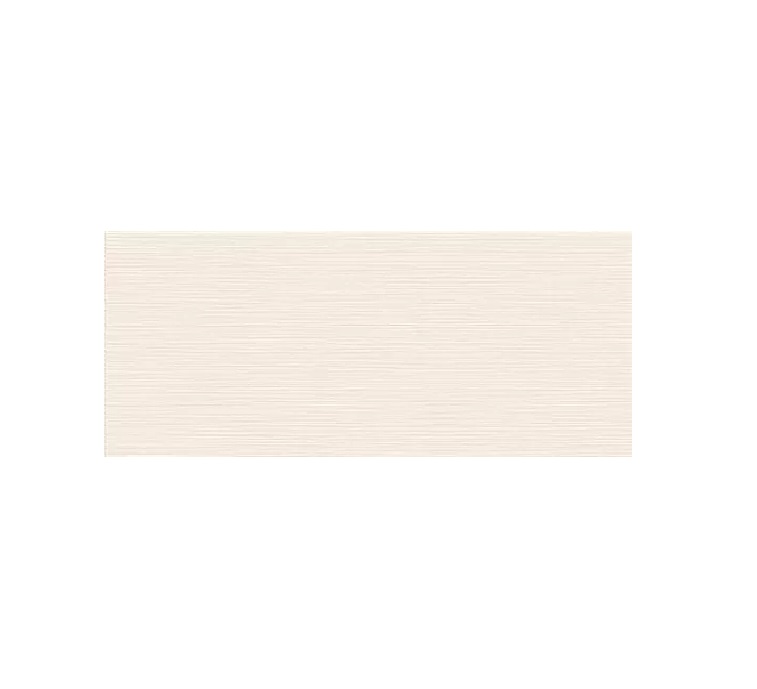 фото Плитка керамическая azori amati beige 20,1 х 50,5 см бежевый