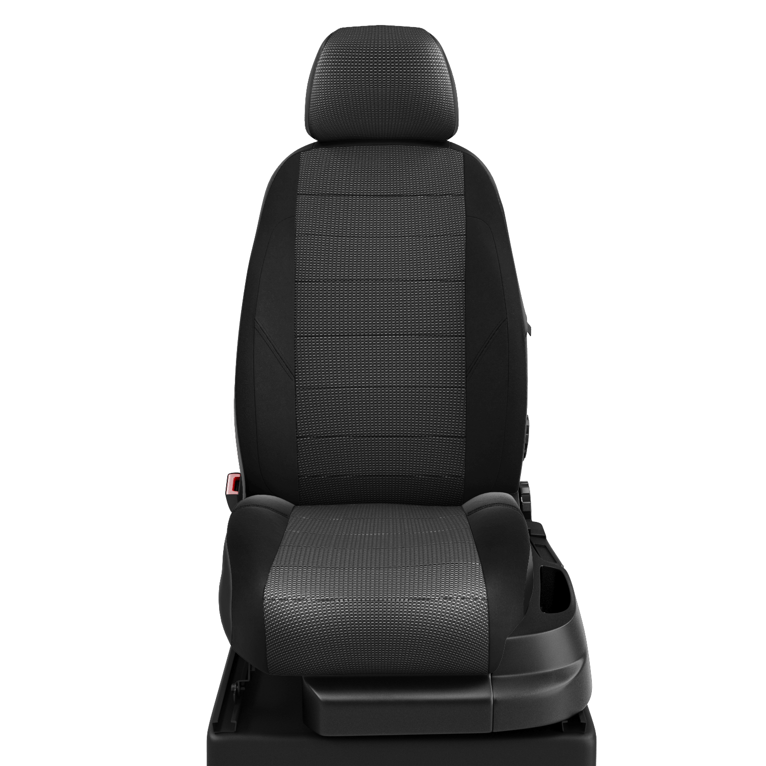 

Авточехлы AVTOLIDER1 для Great Wall Hover с 2010-н.в. джип 5 мест