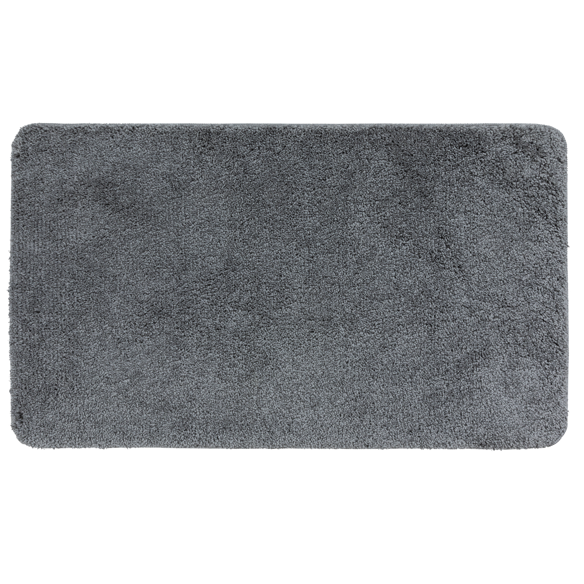 

Ковер AVILA 0.7*1.2 дизайн 7308 DARK GREY