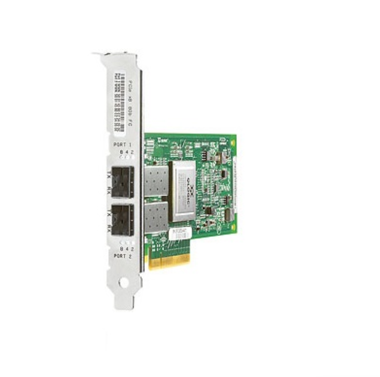 

Контроллер для сервера HP (AJ764SB)