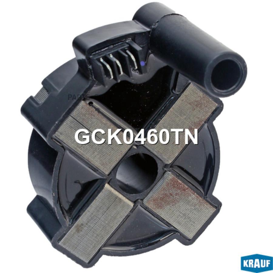 Катушка Зажигания Krauf GCK0460TN