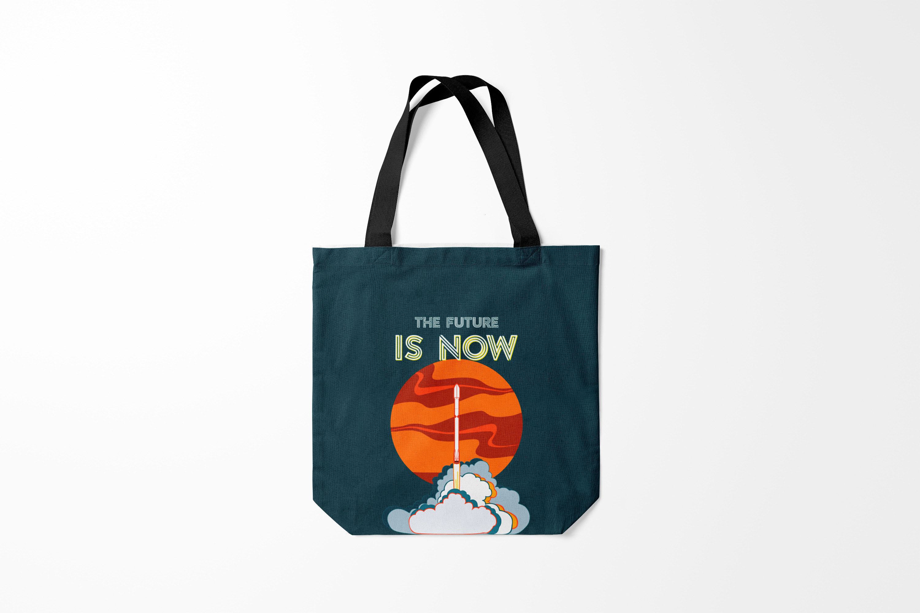 

Сумка шoппер унисекс Burnettie Илон Маск КАК ТЕБЕ ТАКОЕ МАСК, розовый, Илон Маск КАК ТЕБЕ ТАКОЕ МАСК