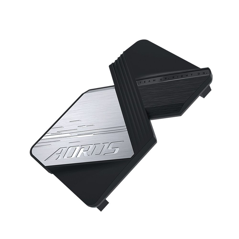 

Контроллер PCI-E GIGABYTE (GC-ANVLINK)