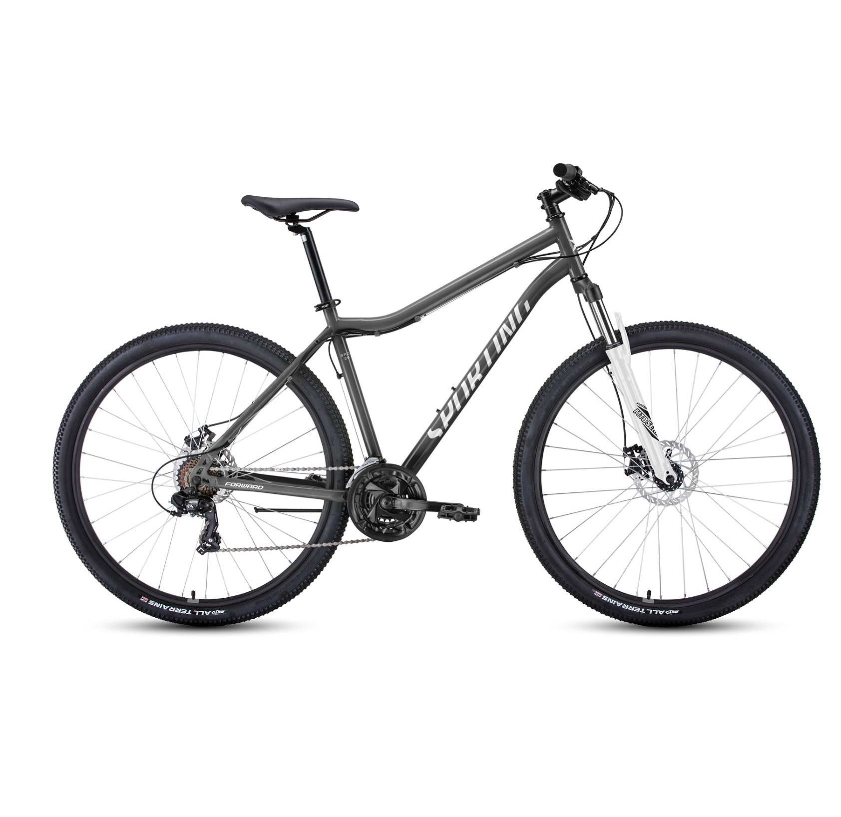 Велосипед forward sporting 29 2.0 d. Giant ATX 27.5. Велосипед Altair 29. Велосипед specialized Hardrock 29. Forward Sporting 27.5.