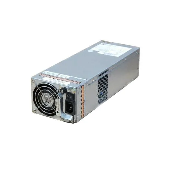 Блок питания для ноутбука HP MSA2000 P2000G3 VLS9000 712.8W 712.8Вт для HP (CP-1391R2)