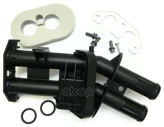 

Кран Печки Ventil Mercedes-Benz Арт. A0028308484