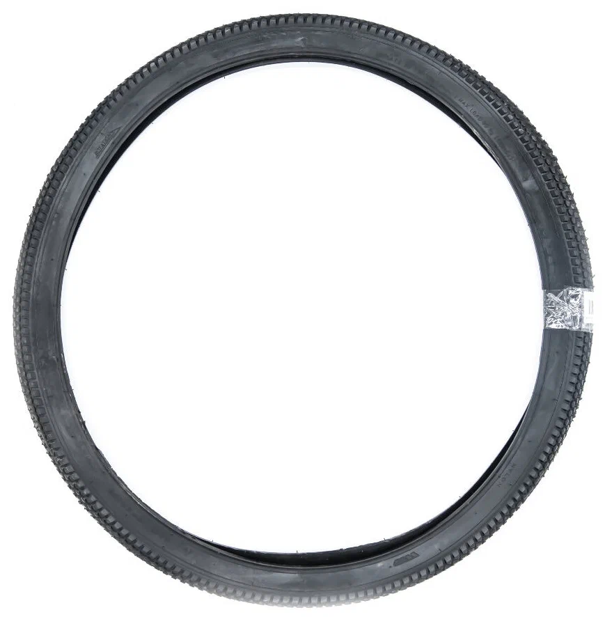 Велопокрышка 29