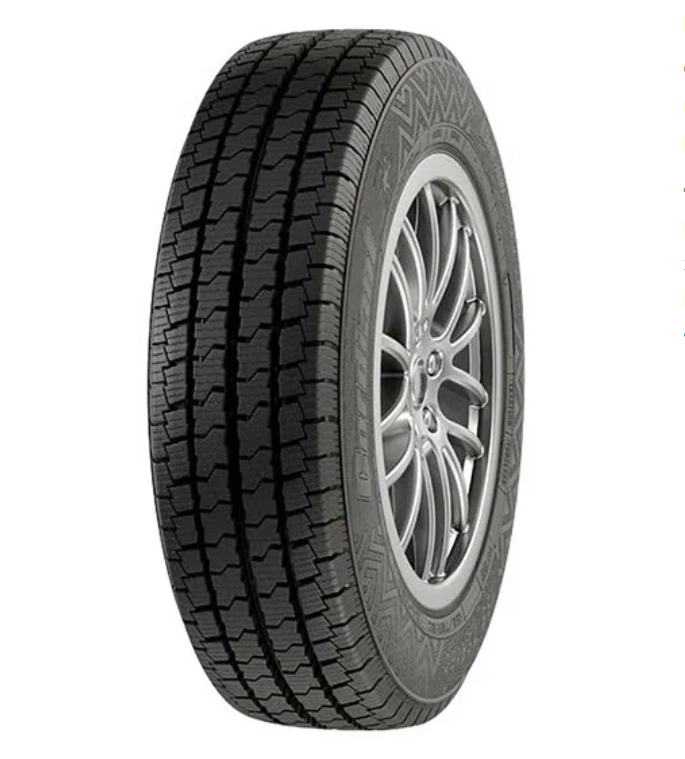 

Шина Cordiant Snow Business CA2 225/75 R16C 121/120R