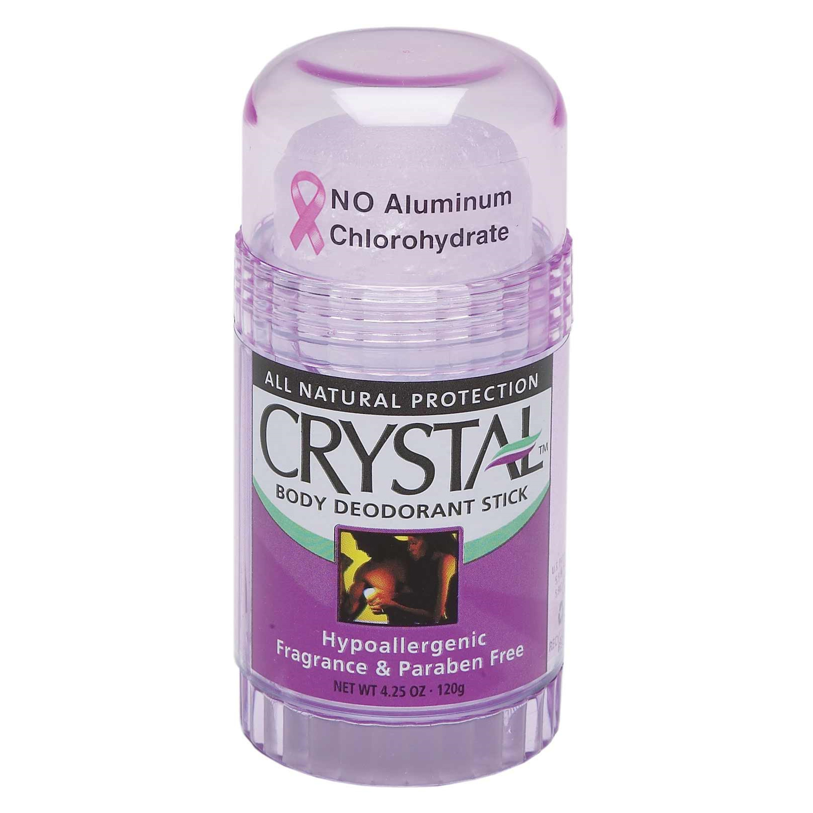 Aluminium chlorohydrate в дезодорантах. Crystal body Deodorant Stick 120g. Crystal body Deodorant Stick for men дезодорант-стик для мужчин 120 г. Crystal натуральный дезодорант стик для тела, 120 г. Crystal Deodorant body Deodorant Stick.