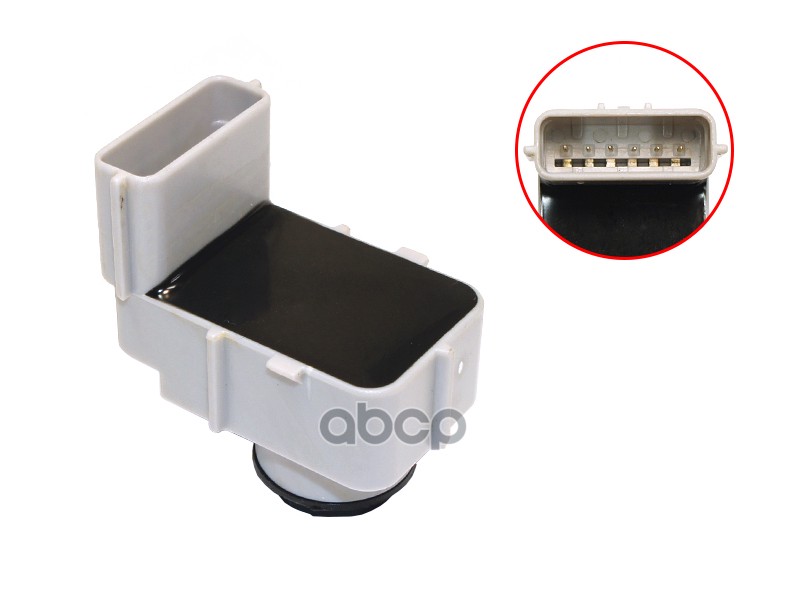

Датчик Парковки 1517 Sat арт. ST957204L010
