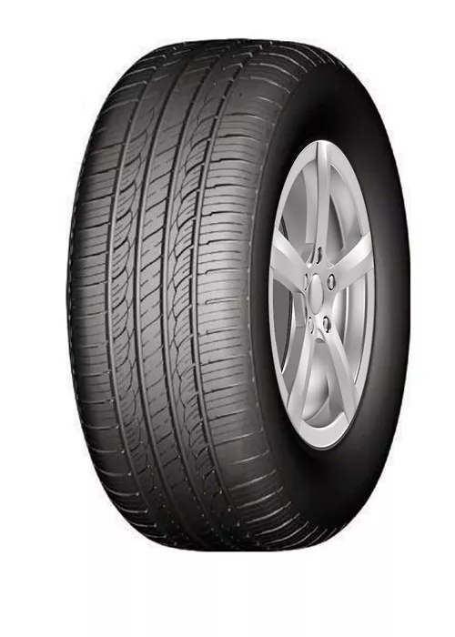 

Шина Compasal Smacher 255/55 R19 111V, Smacher