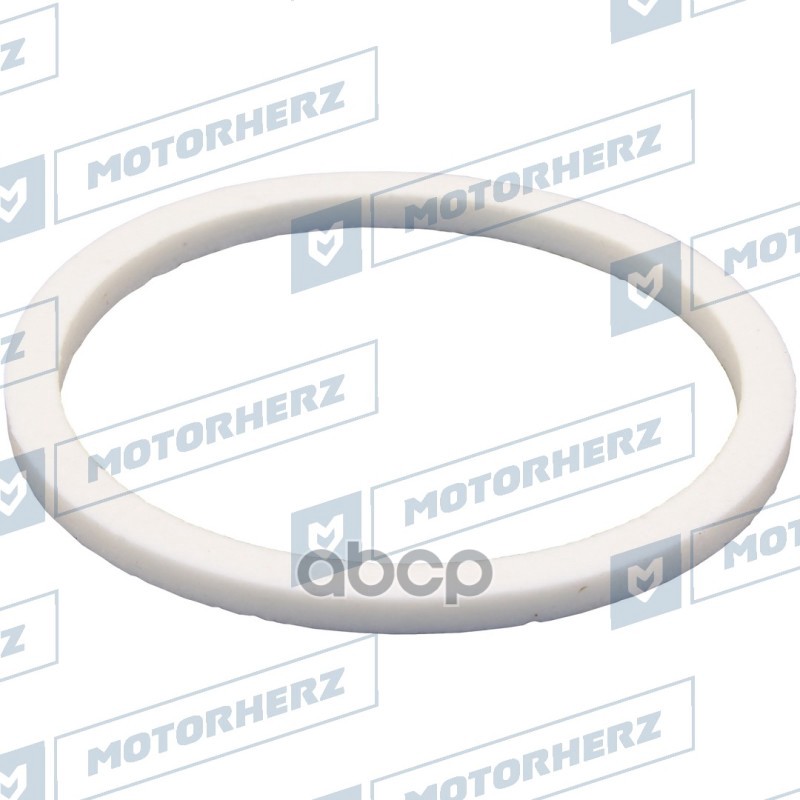 

Тефлон Рулевой Рейки Motorherz арт. HT0448