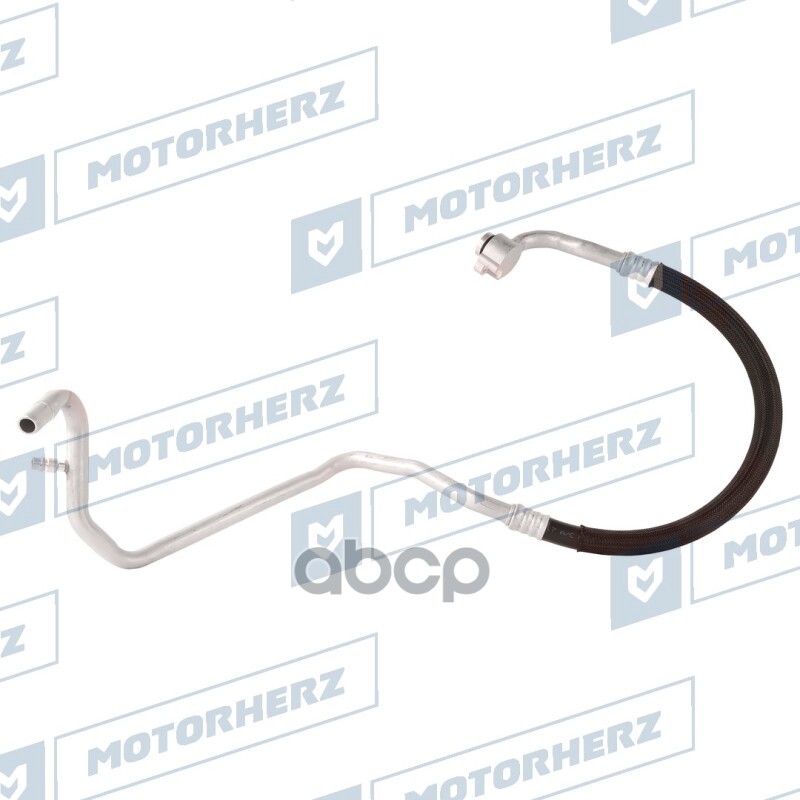 

Трубка Кондиционера Motorherz арт. HAC0004