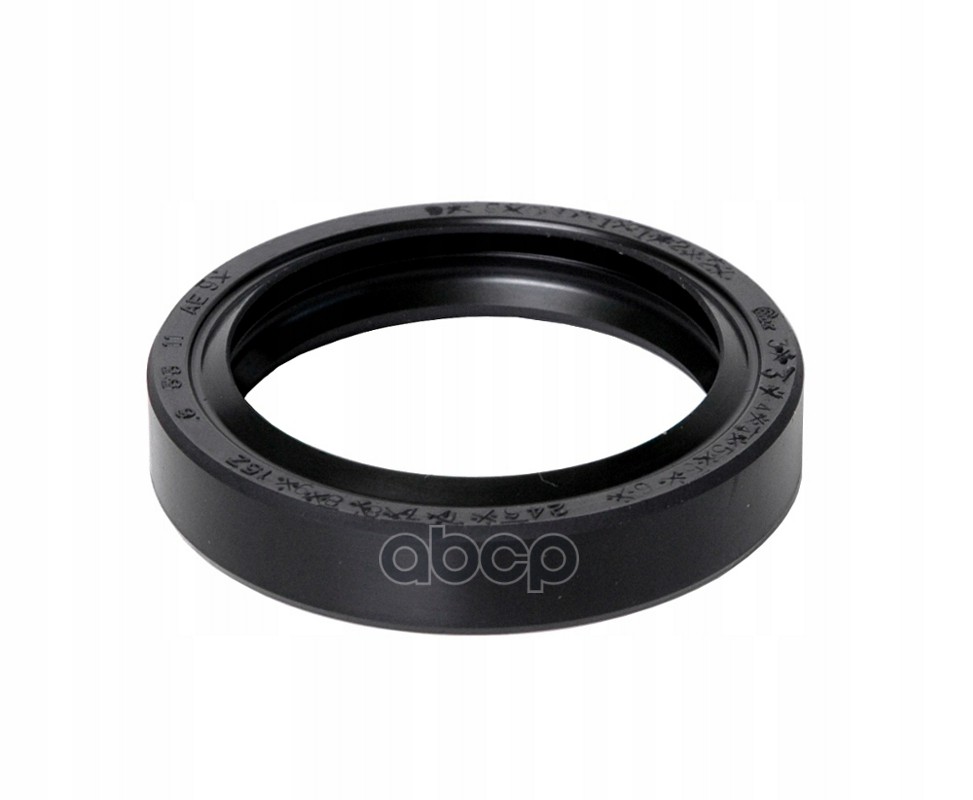 

Сальник,Пер.Выходного Вала Раздат.Коро Mitsubishi 3231a038 MITSUBISHI арт. 3231A038