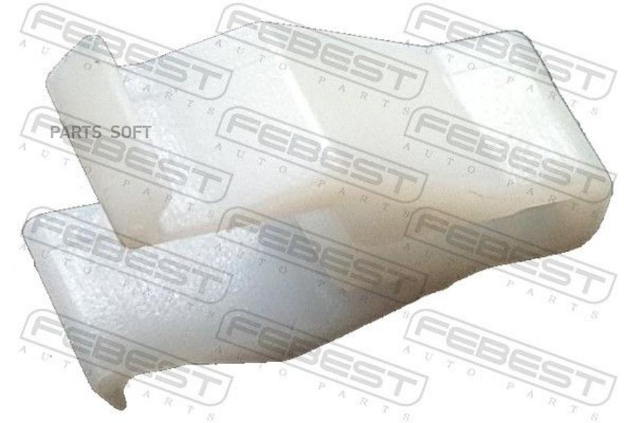 

Клипса Febest 88570031