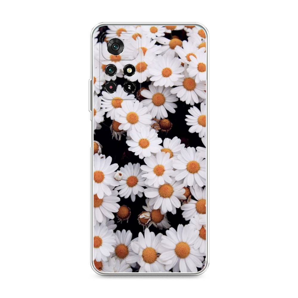 Чехол Awog на Xiaomi Redmi Note 11T 5G 