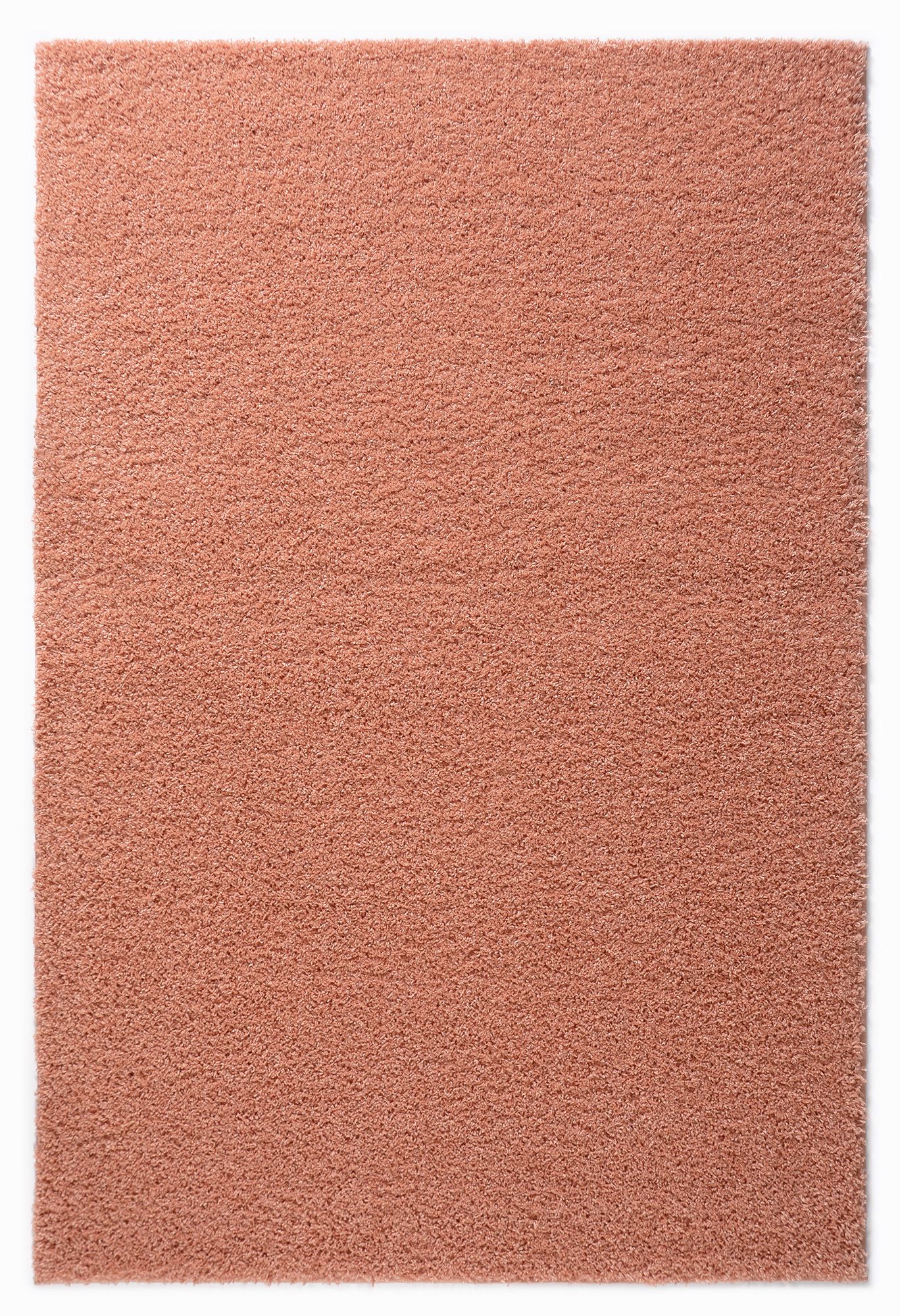 

Ковер Moldabela Viva 30 коралловый 160x230 см, Viva 30