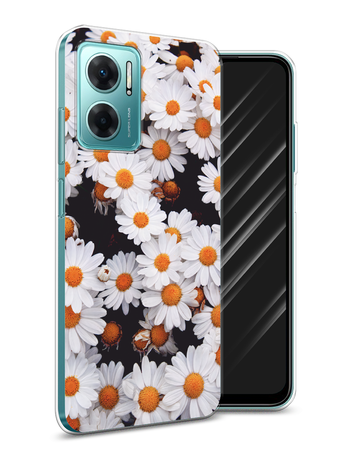 Чехол Awog на Xiaomi Redmi 10 5G 