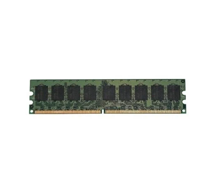 

Оперативная память HP (591749-071), DDR3 1x4Gb, 1333MHz