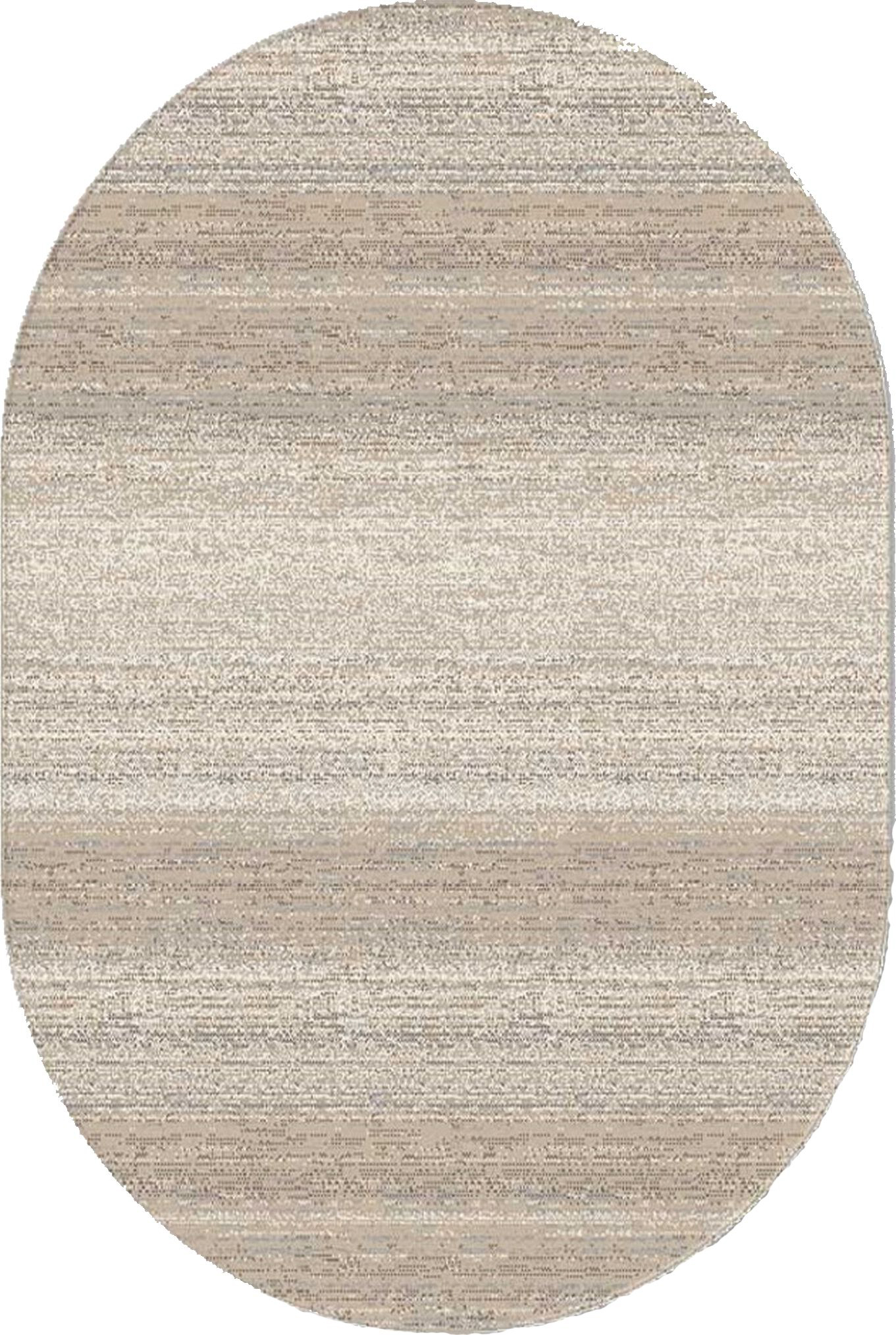 

Ковер Moldabela Matrix 1735-15055 бежевый 160х230 см, 1735-15055