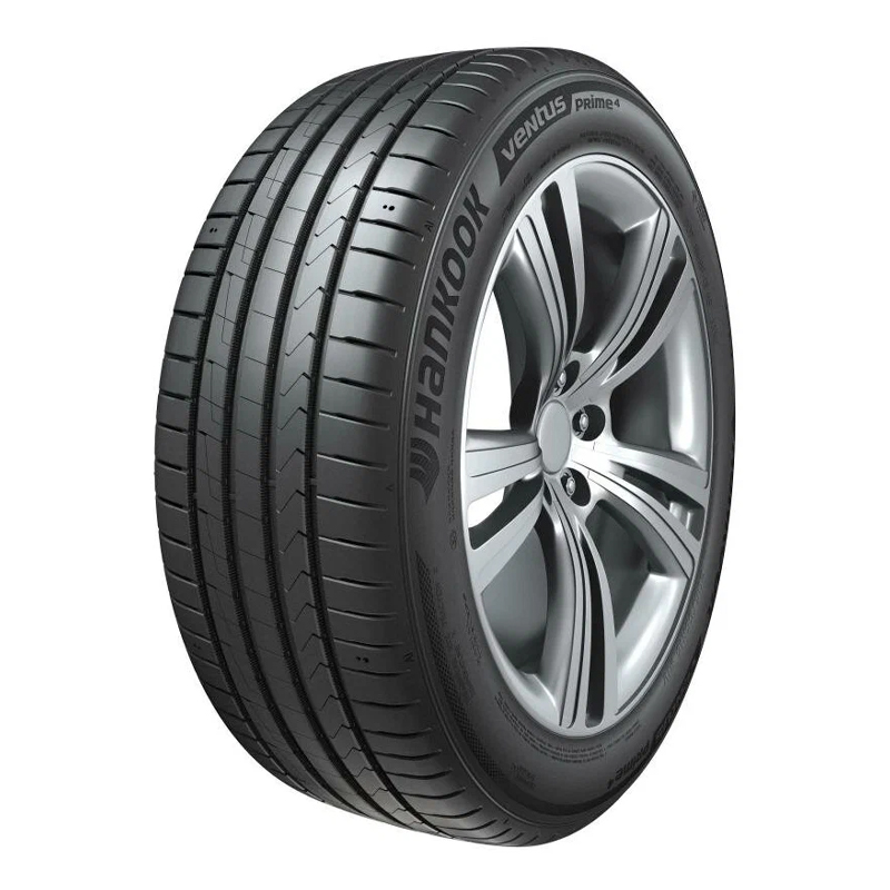 

Шины Hankook Ventus Prime 4 K135 205/55R16 91H, Ventus Prime 4 K135