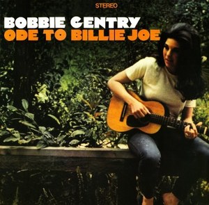 Bobbie Gentry Ode To Billie Joe 180g Limited Edition 6290₽