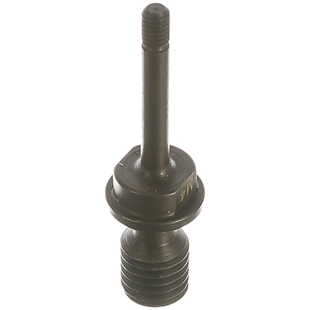 

MESSER Запасной рабочий стержень М4 для NRA-M10D 024/004