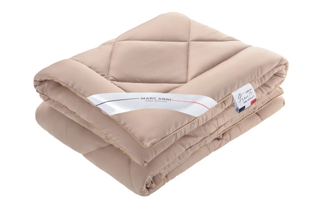 

Одеяло Marc Anri BIARRITZ 140х200 см, BIARRITZ