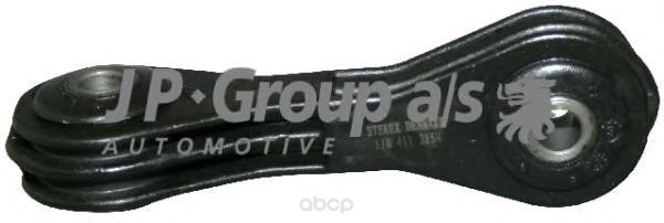 

Стойка стабилизатора JP Group 1140401600