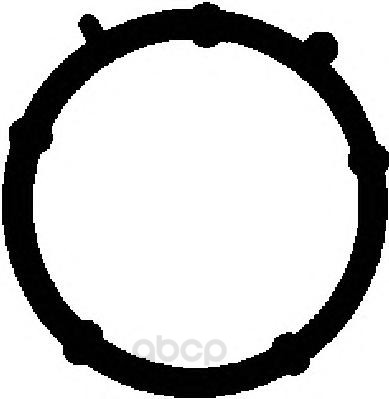 

Прокладка ДВС ajusa 13144800