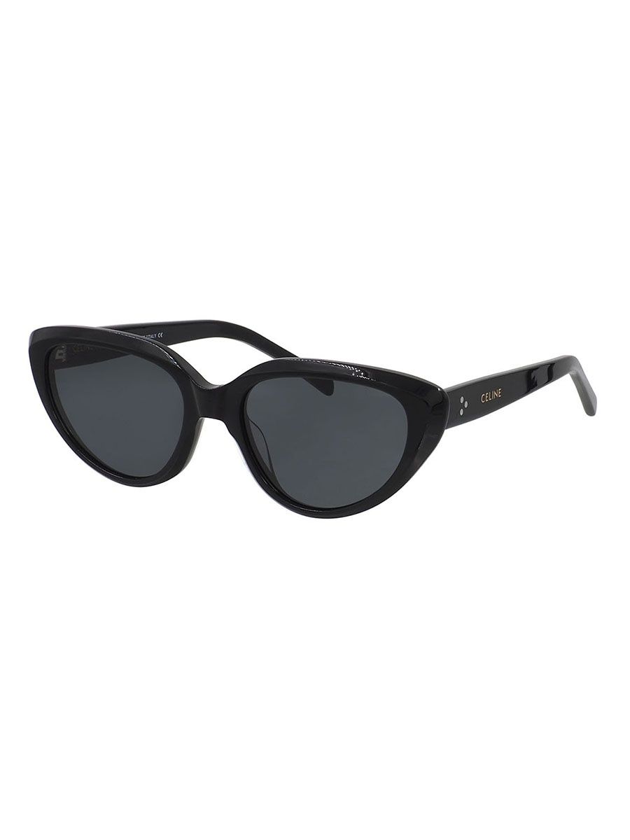 Солнцезащитные очки женские Celine 4S220U 01BC черные