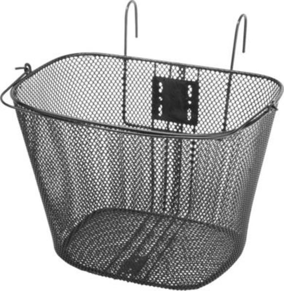 

Велокорзина Stels JL-045 креп.28" или на руль.