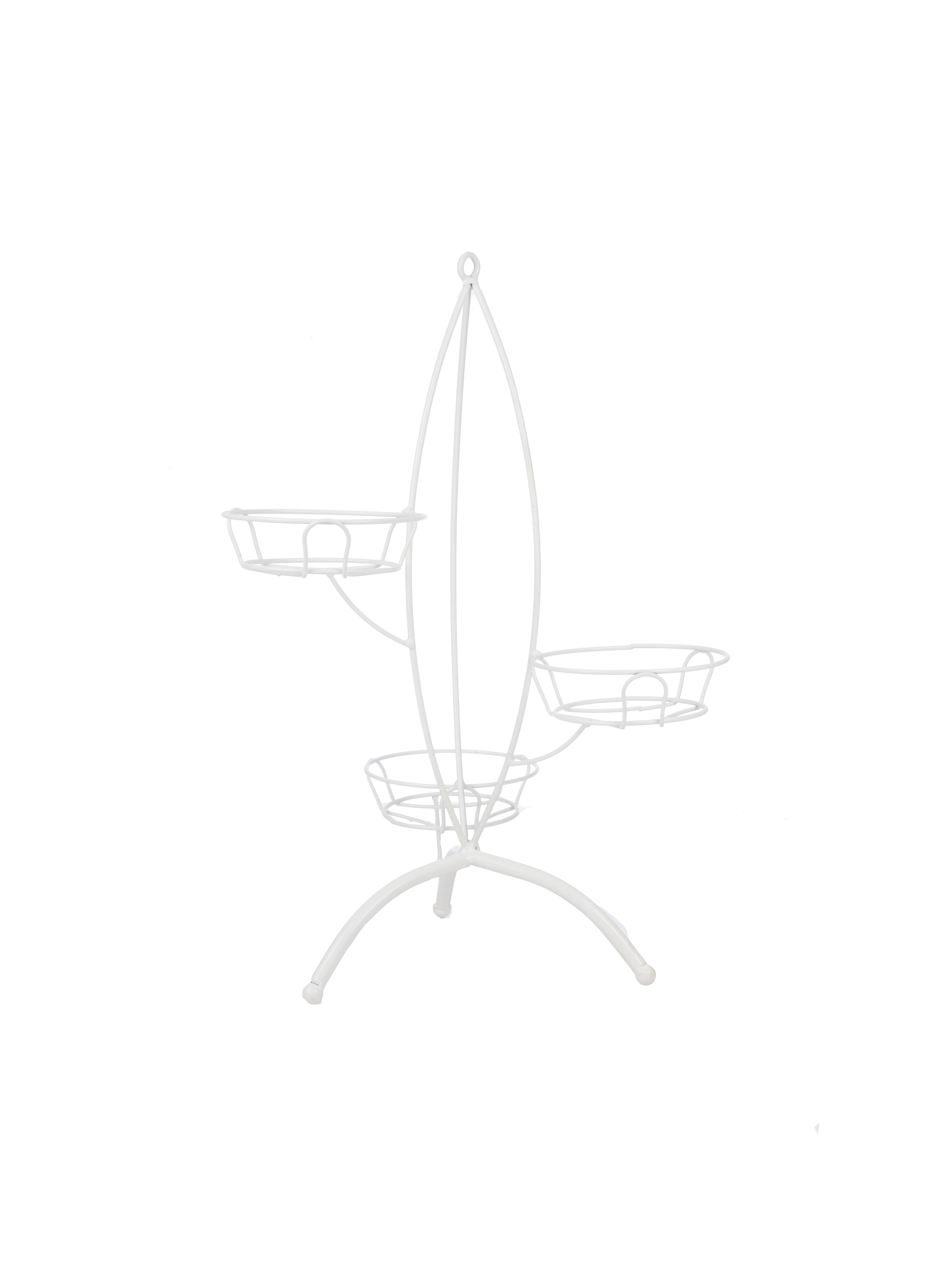 Подставка для цветов M-Group  116060103