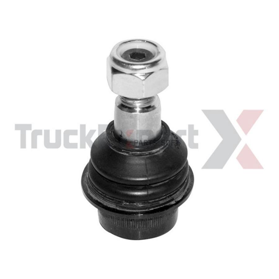 

Опора Шаровая Спринтер Truck Expert арт. 29708429