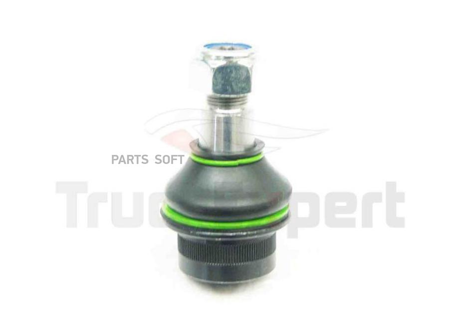 

Опора Шаровая Sprinter Truck Expert арт. 29701527