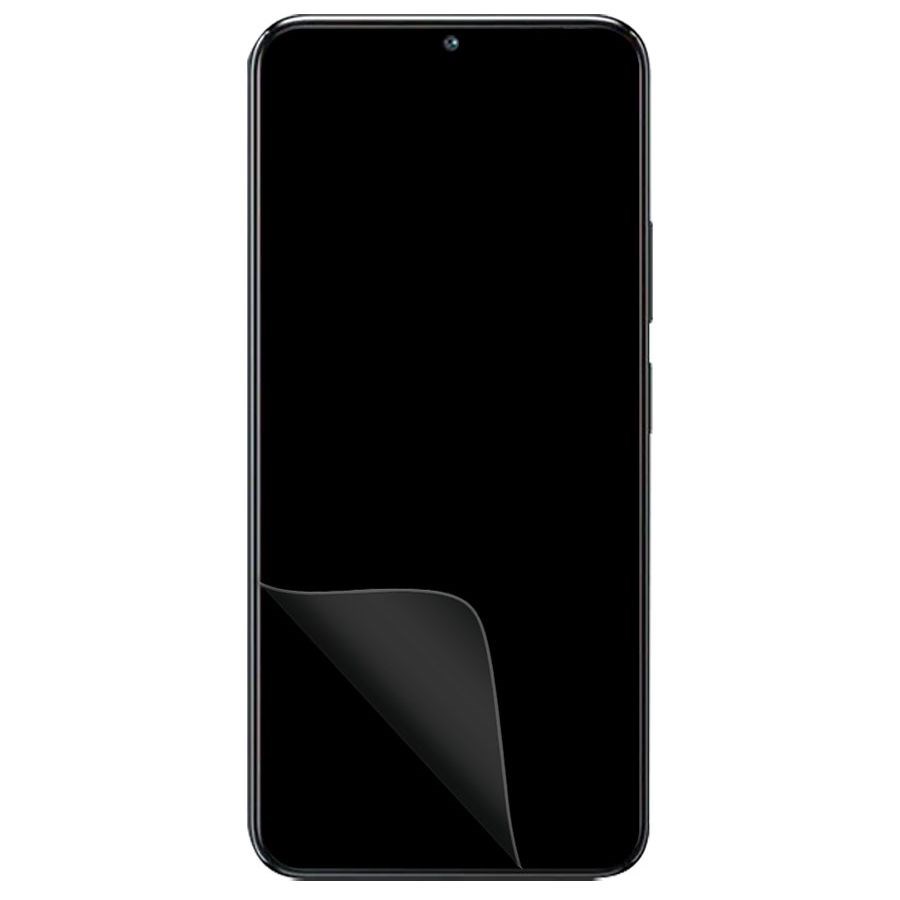 

Пленка защитная гидрогелевая Krutoff для INFINIX Zero 20 (матовая)