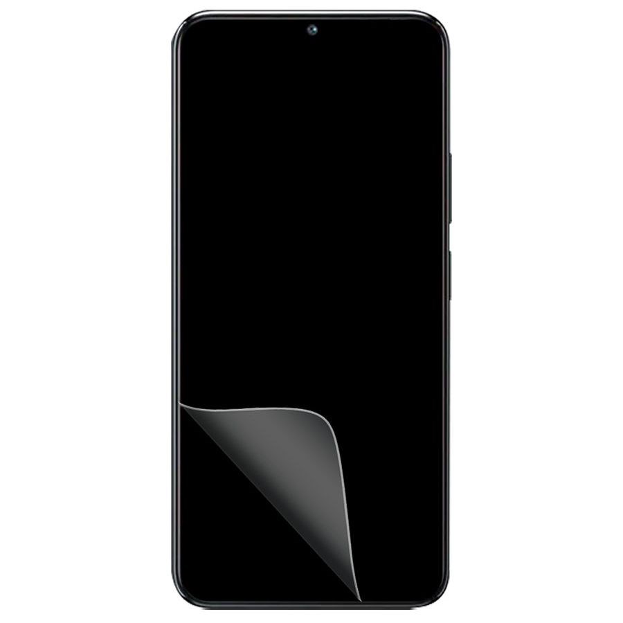 

Пленка защитная гидрогелевая Krutoff для INFINIX Zero 20