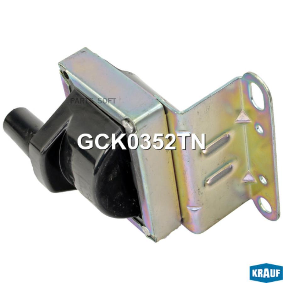 

Катушка Зажигания Krauf GCK0352TN