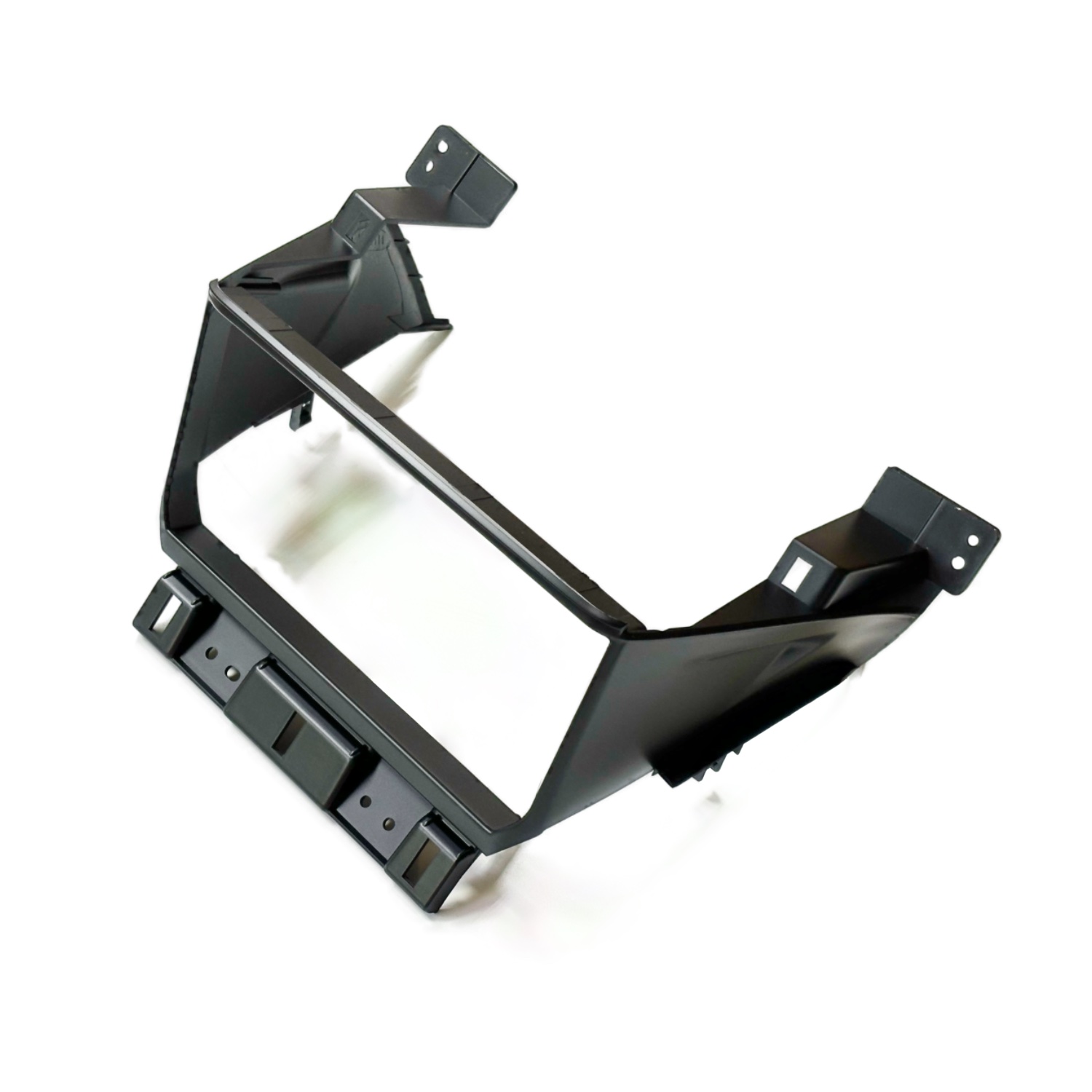 

Переходная рамка Yelew для Honda Odyssey 2008-2013 (9-дюймов), HO 237N