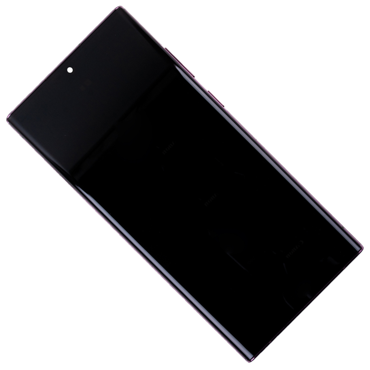 

Дисплей Promise Mobile для смартфона Samsung SM-S908B, Galaxy S22 Ultra