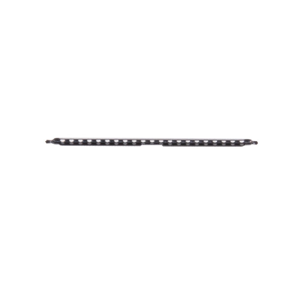 

Сетка динамика Realme 8 (RMX3085), 7 Pro (RMX2170), 8 Pro (RMX3081) (10 шт.)