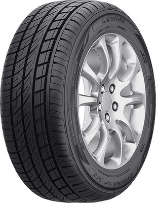 Шины Austone SP303 255/55 R19 111V XL