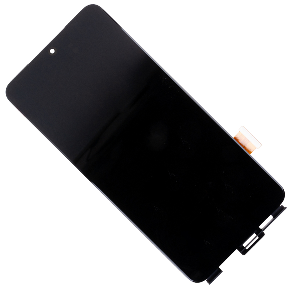 

Дисплей Promise Mobile для смартфона Samsung SM-G991B, Galaxy S21 черный