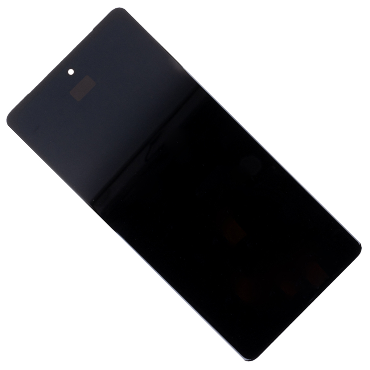 

Дисплей Promise Mobile для смартфона Google Pixel 7 черный